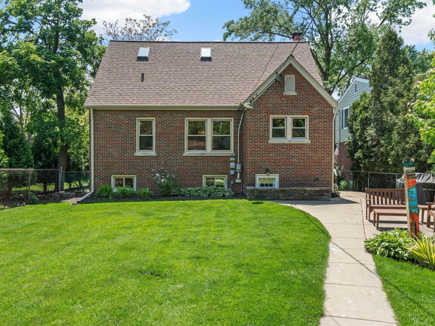 116 E Maple Street, Lombard, IL 60148