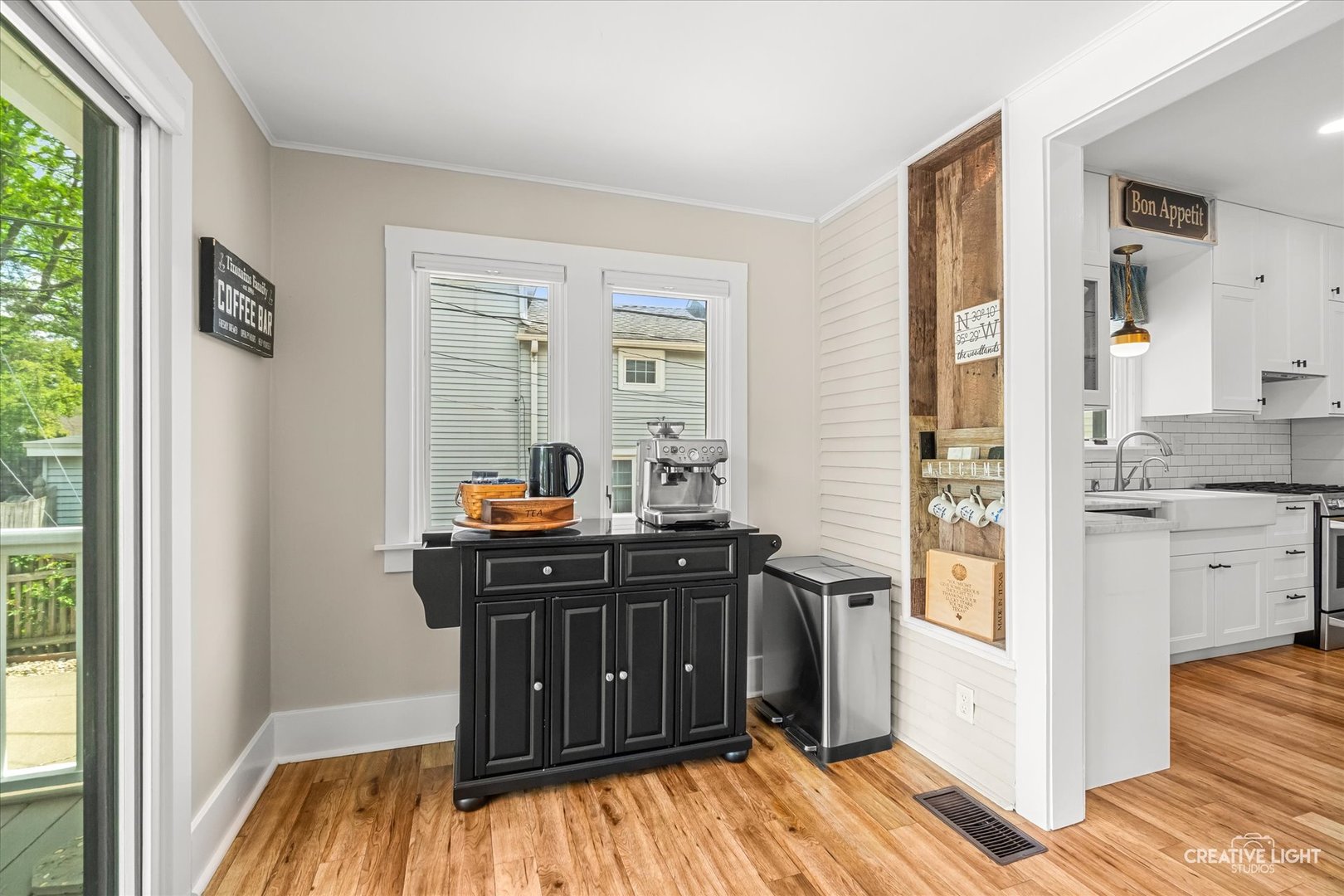 515 North Avenue, Naperville, IL 60540