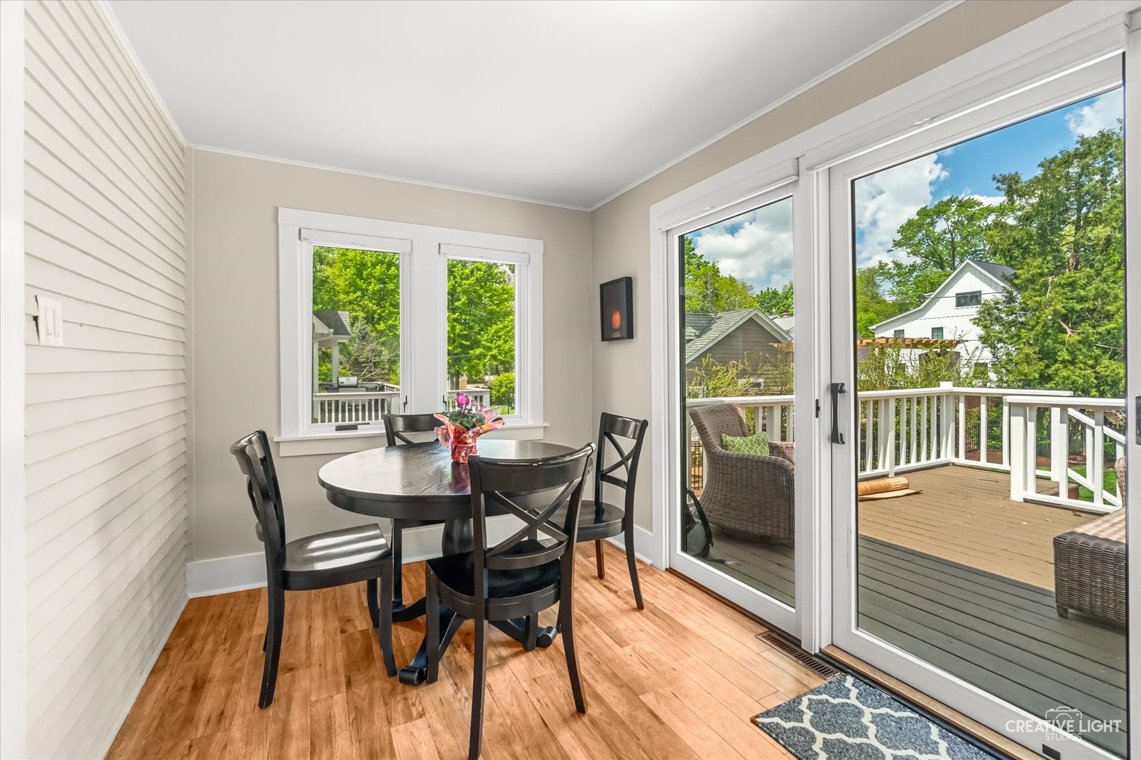 515 North Avenue, Naperville, IL 60540