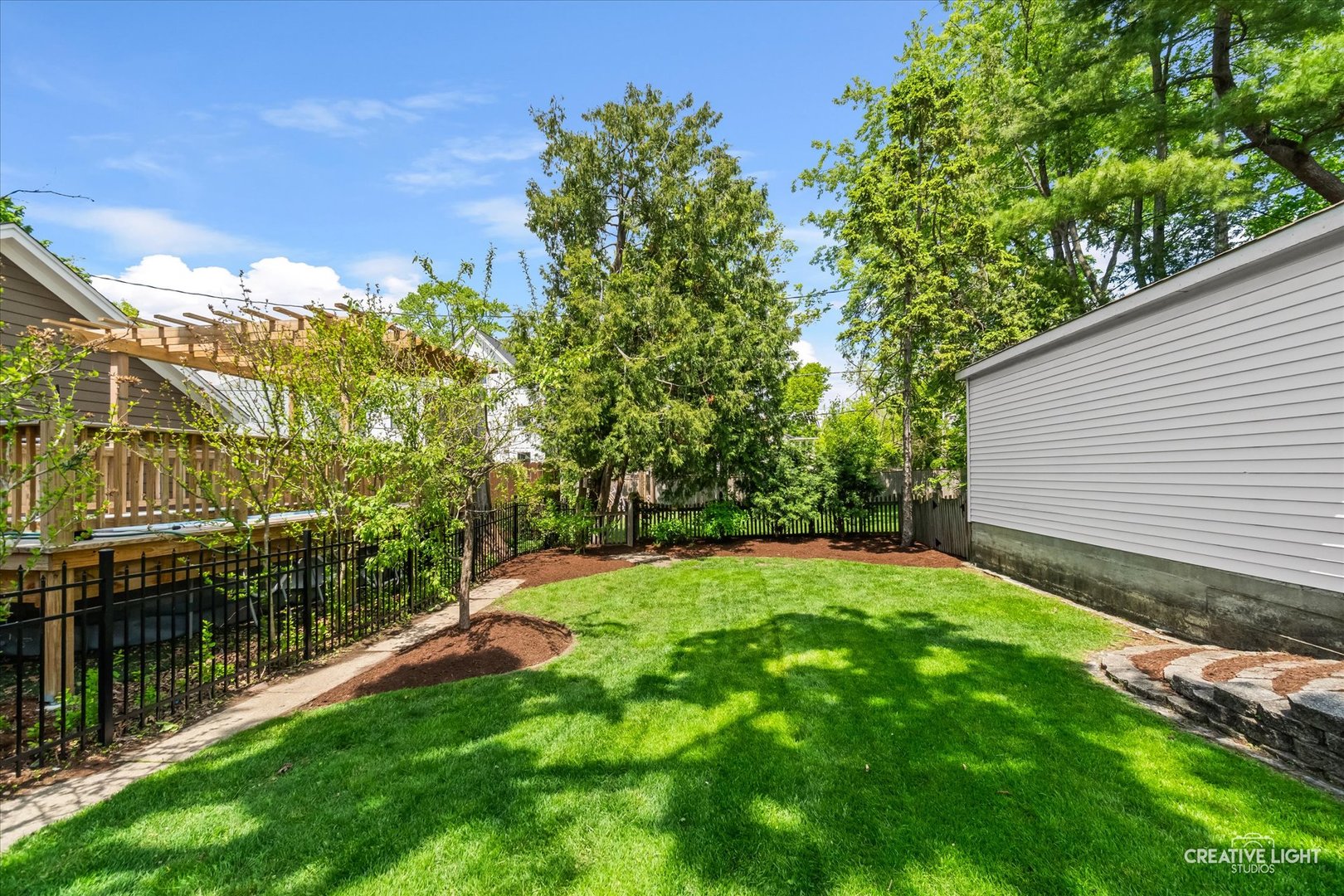 515 North Avenue, Naperville, IL 60540