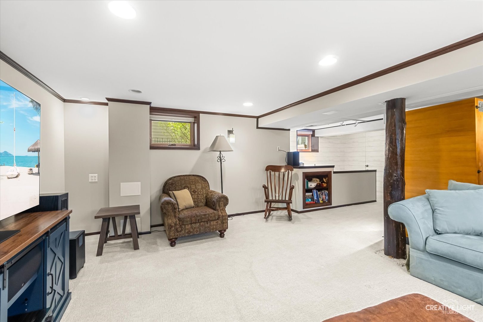 515 North Avenue, Naperville, IL 60540