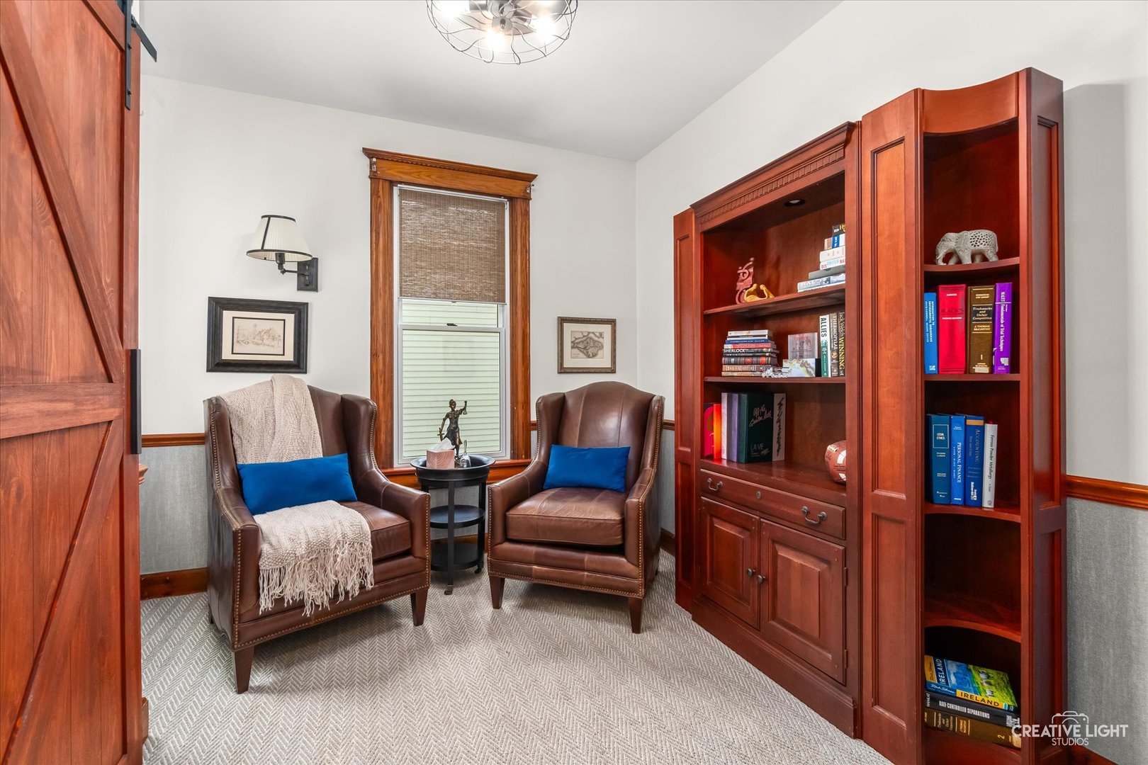515 North Avenue, Naperville, IL 60540