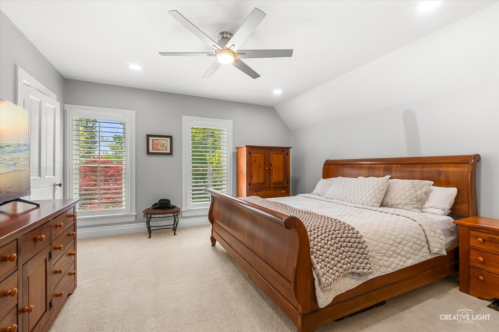 515 North Avenue, Naperville, IL 60540