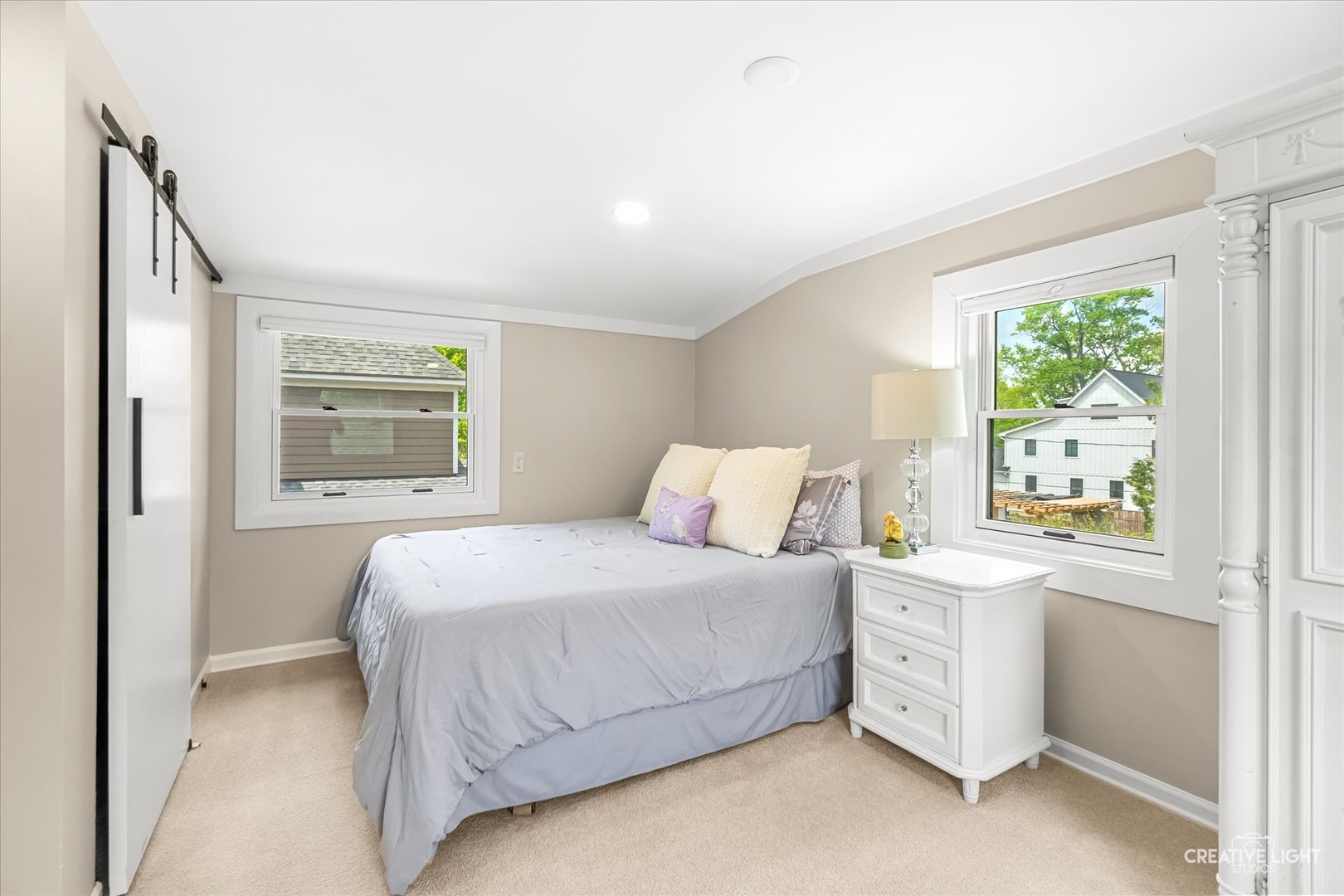 515 North Avenue, Naperville, IL 60540