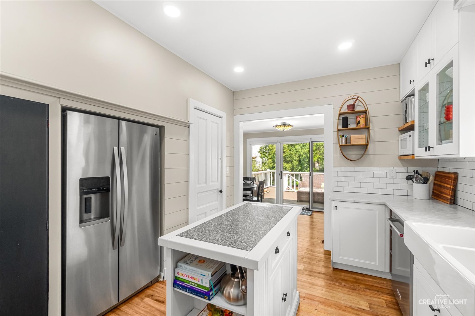 515 North Avenue, Naperville, IL 60540