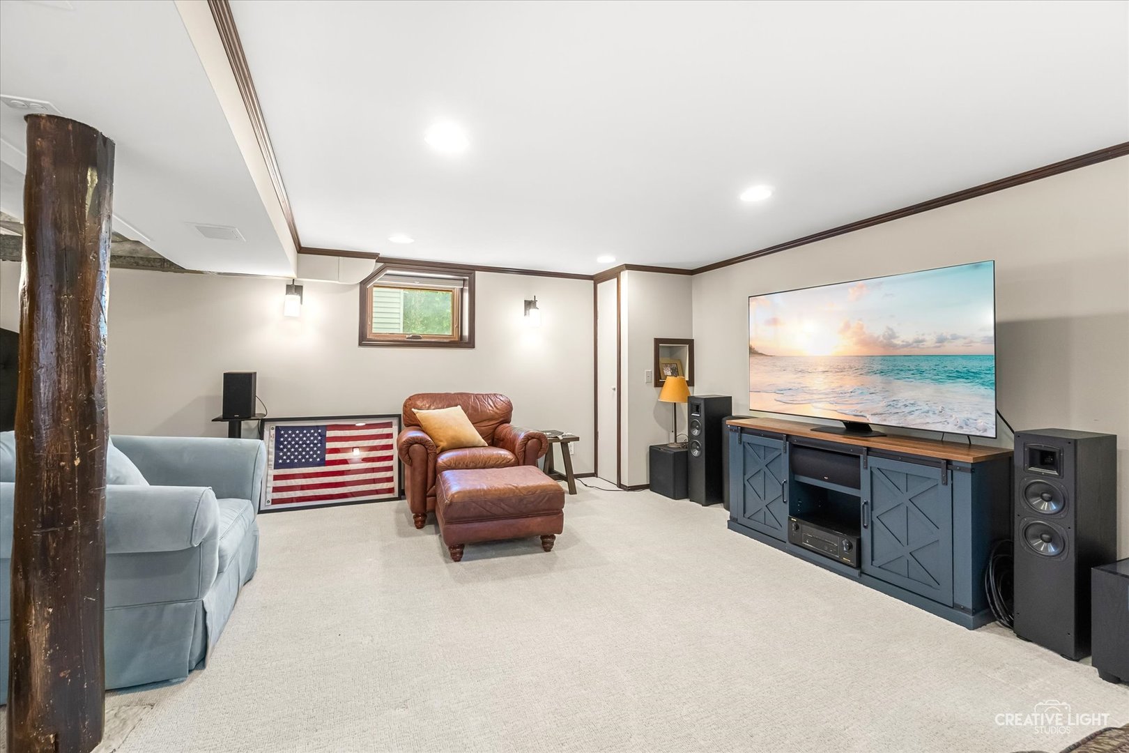515 North Avenue, Naperville, IL 60540