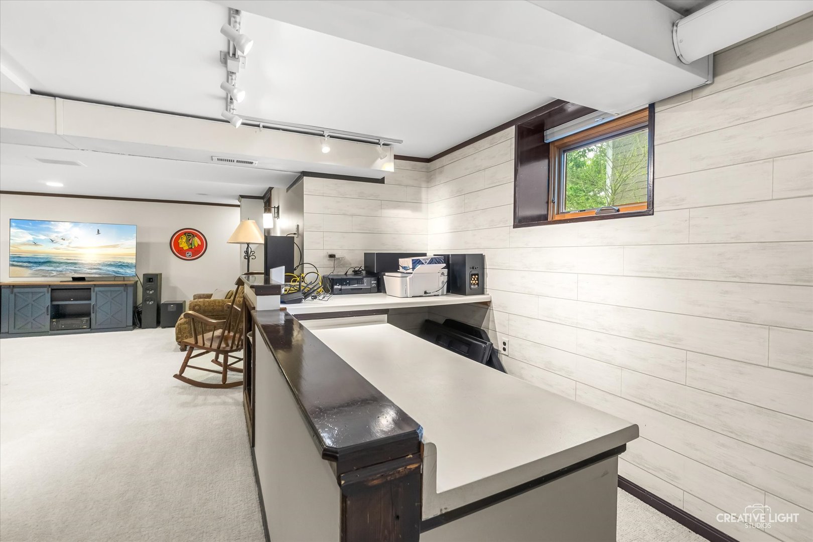 515 North Avenue, Naperville, IL 60540