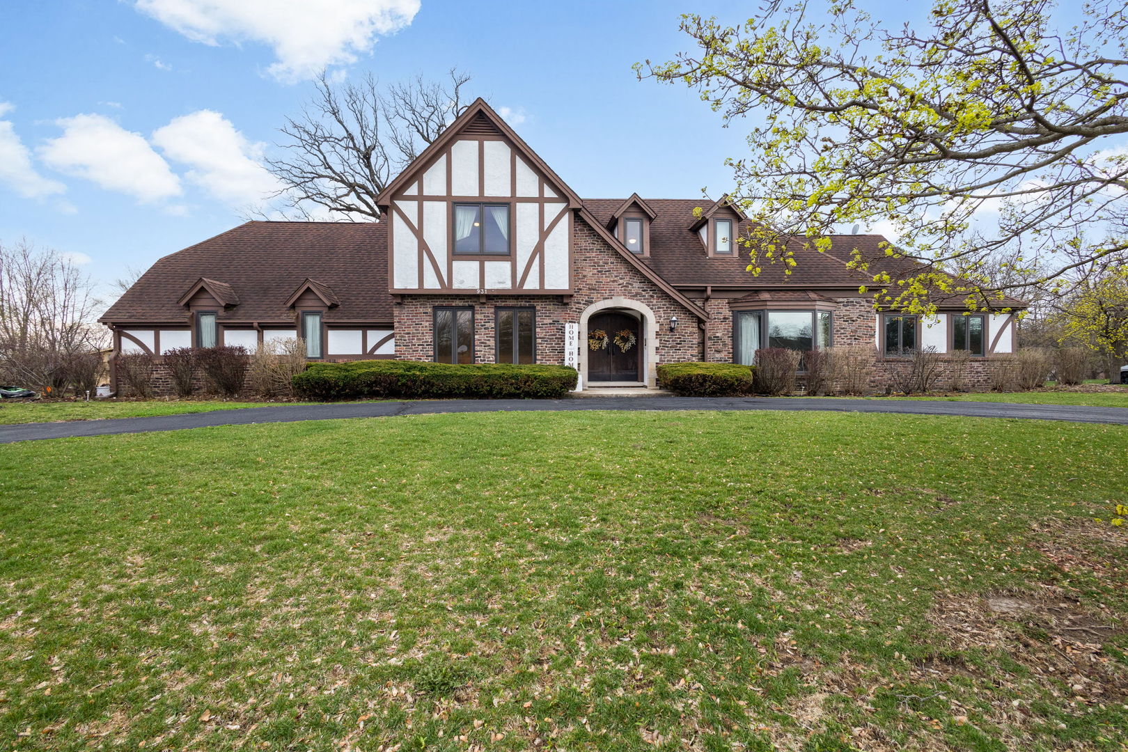 931 Shetland Drive, Frankfort, IL 60423