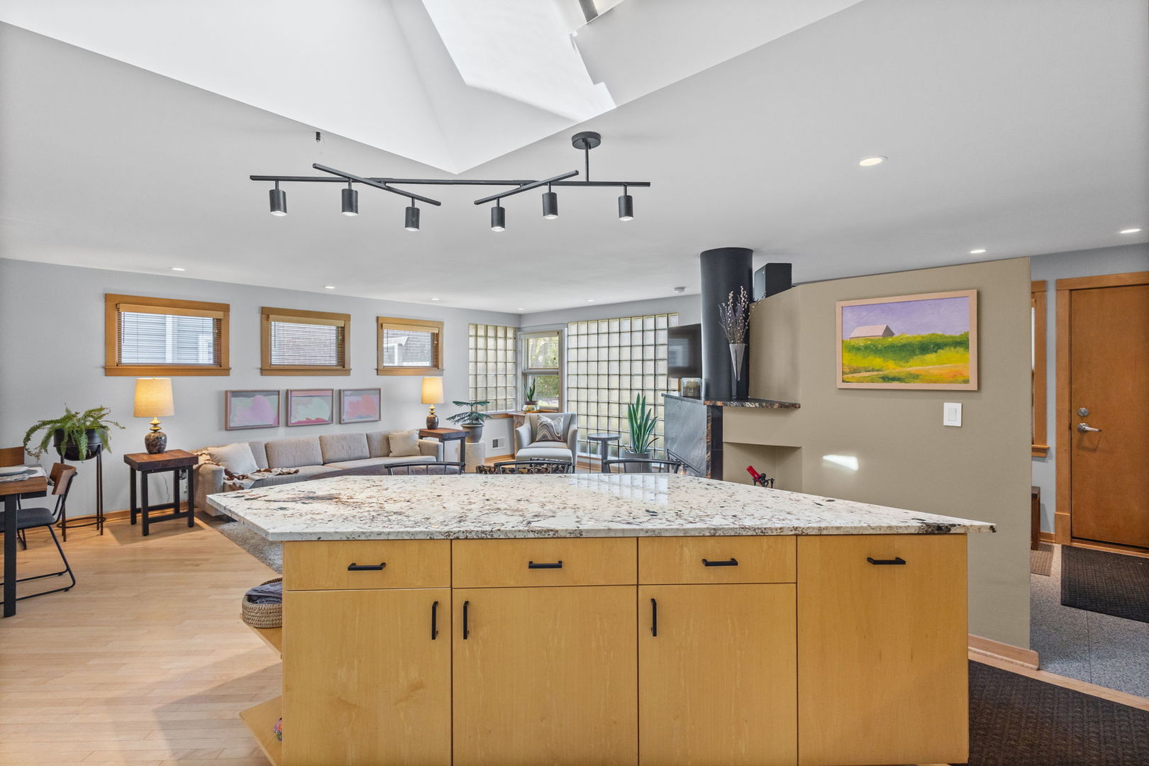 820 Lawler Avenue, Wilmette, IL 60091