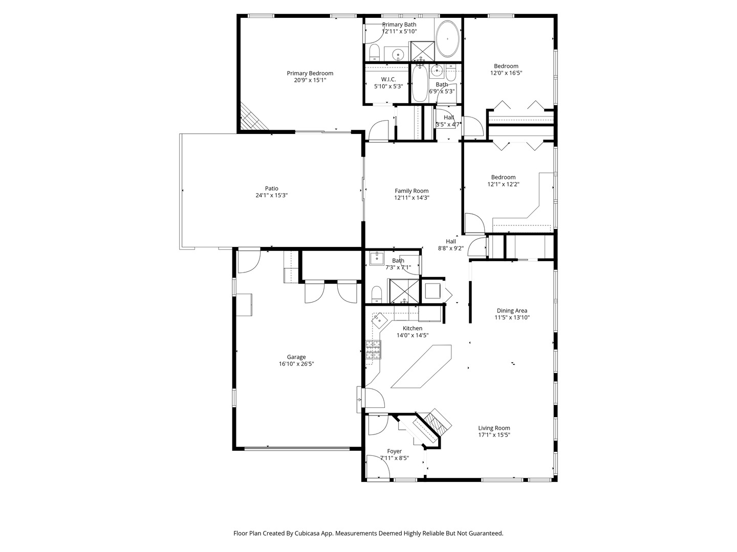 820 Lawler Avenue, Wilmette, IL 60091