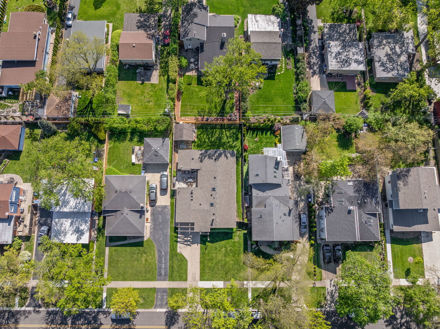 820 Lawler Avenue, Wilmette, IL 60091