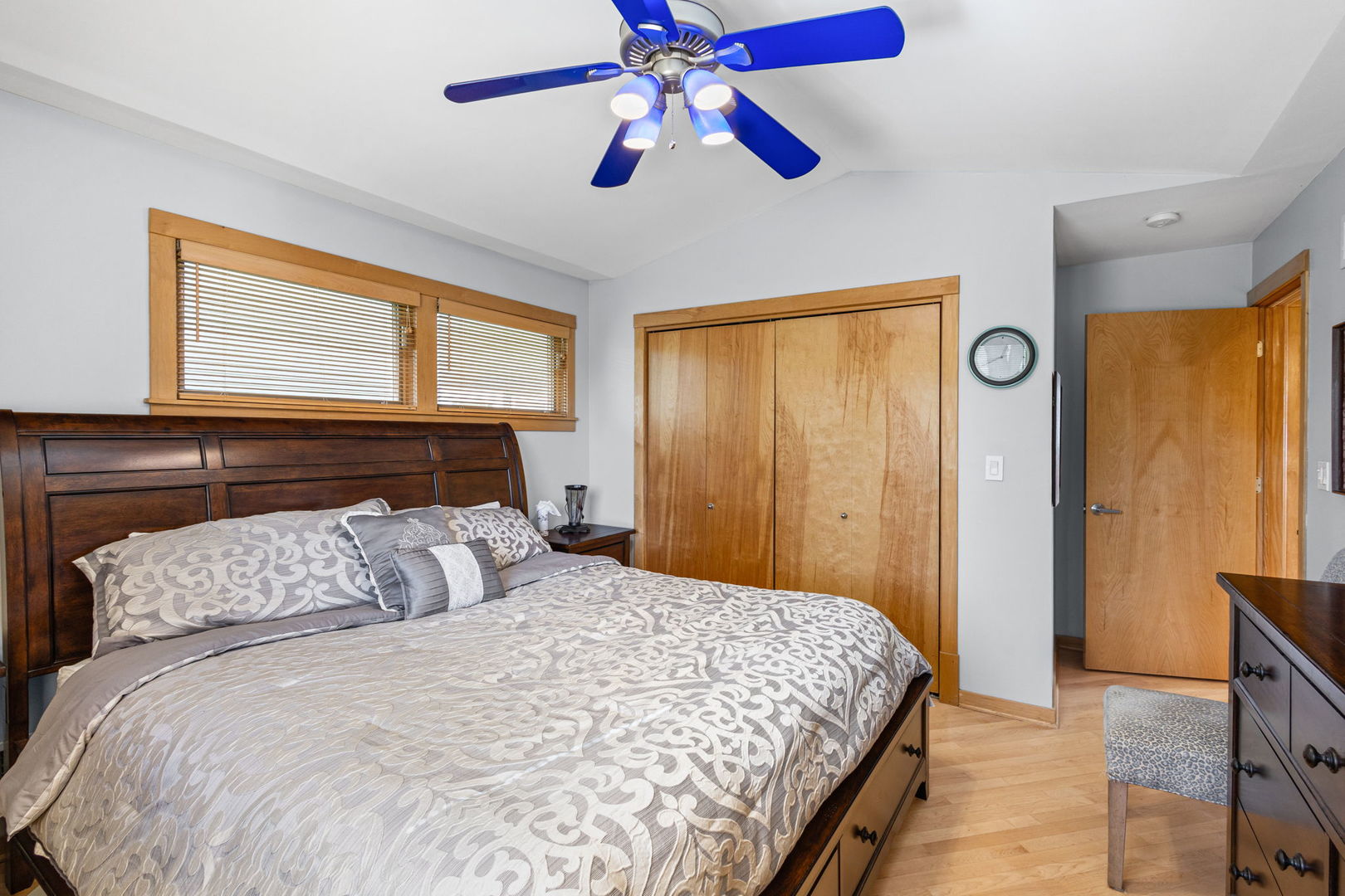 820 Lawler Avenue, Wilmette, IL 60091