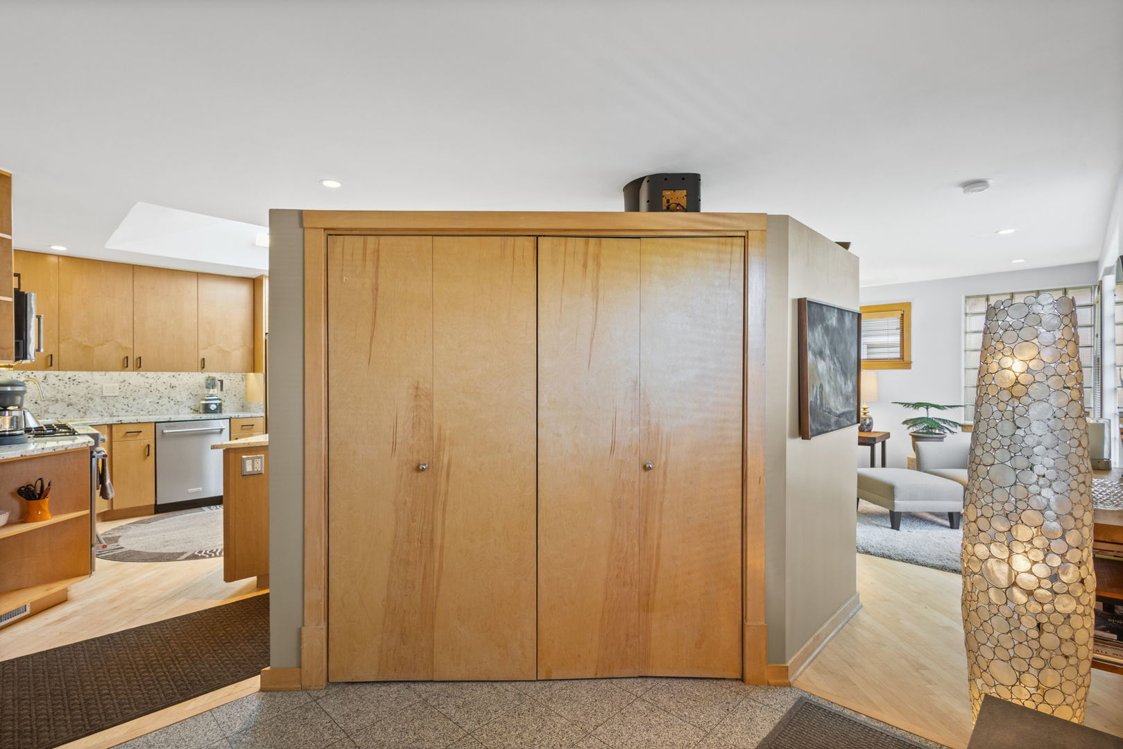 820 Lawler Avenue, Wilmette, IL 60091