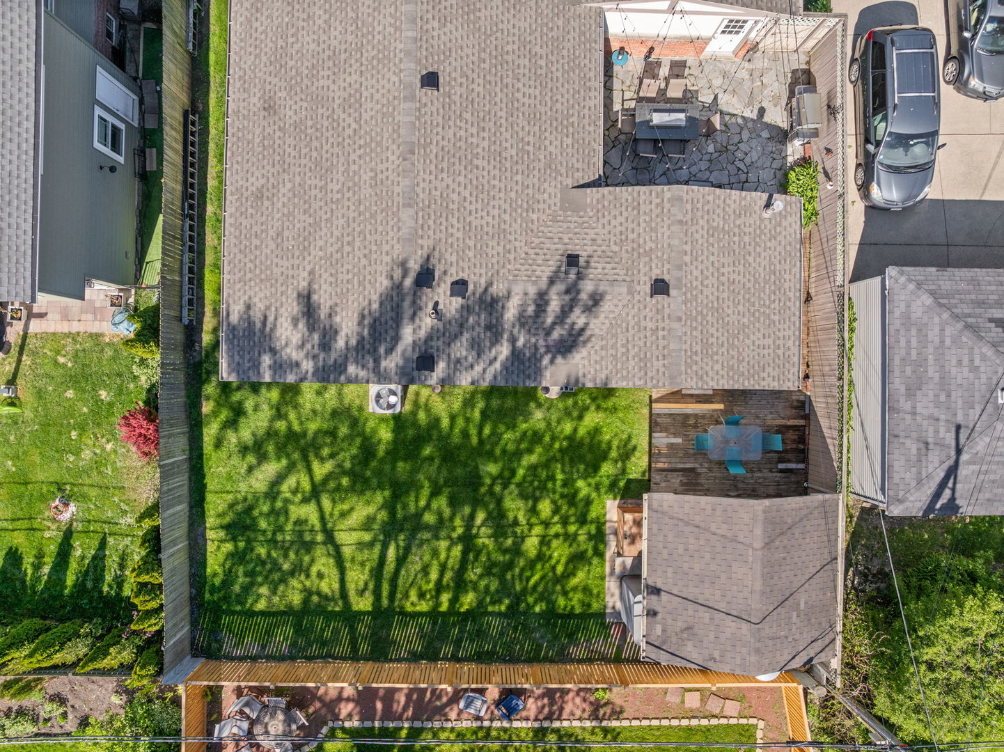 820 Lawler Avenue, Wilmette, IL 60091