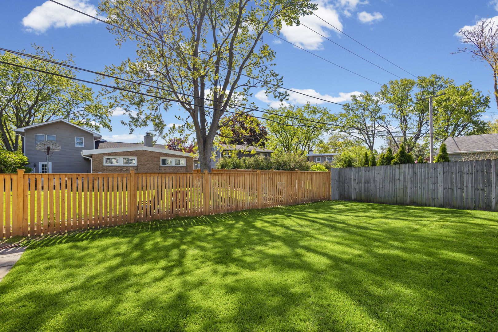 820 Lawler Avenue, Wilmette, IL 60091