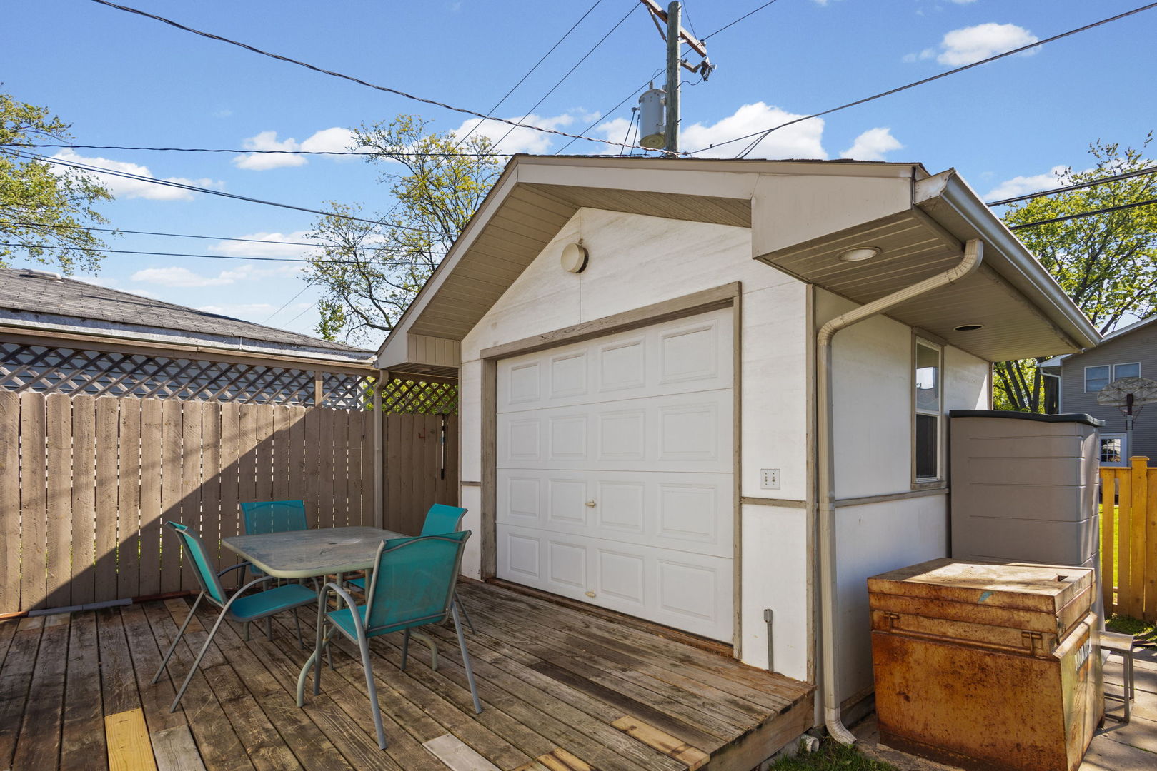 820 Lawler Avenue, Wilmette, IL 60091