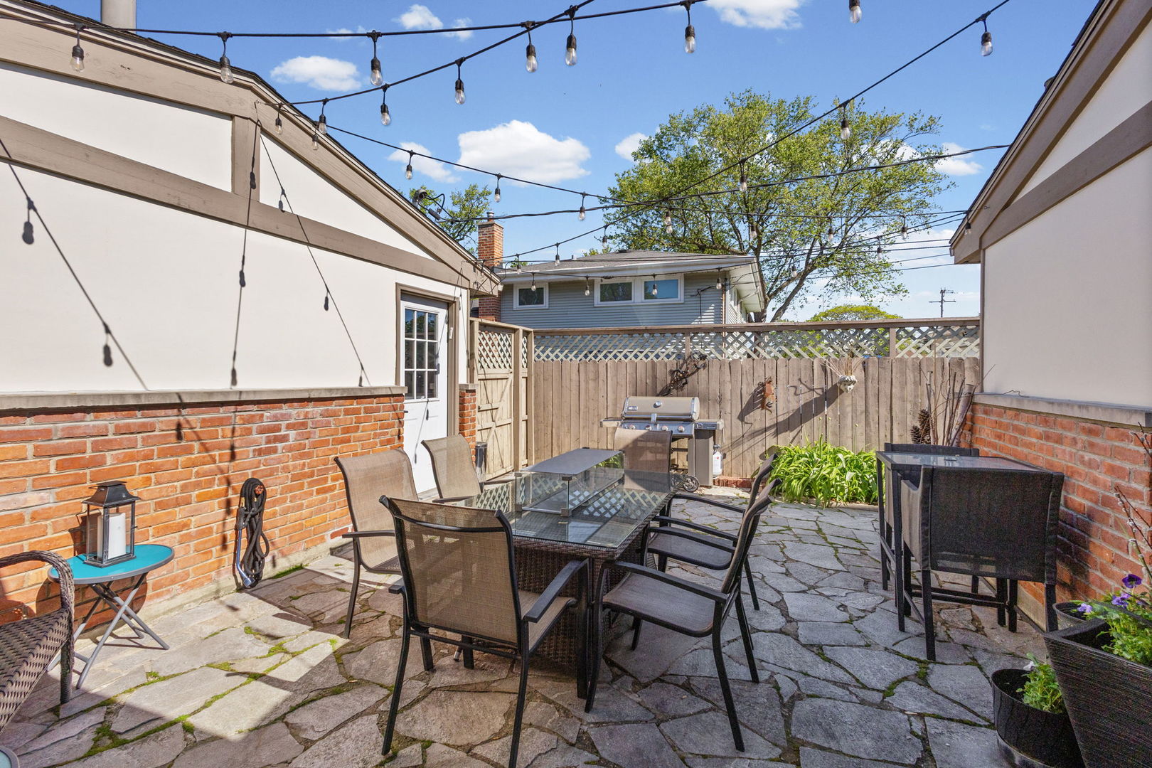 820 Lawler Avenue, Wilmette, IL 60091
