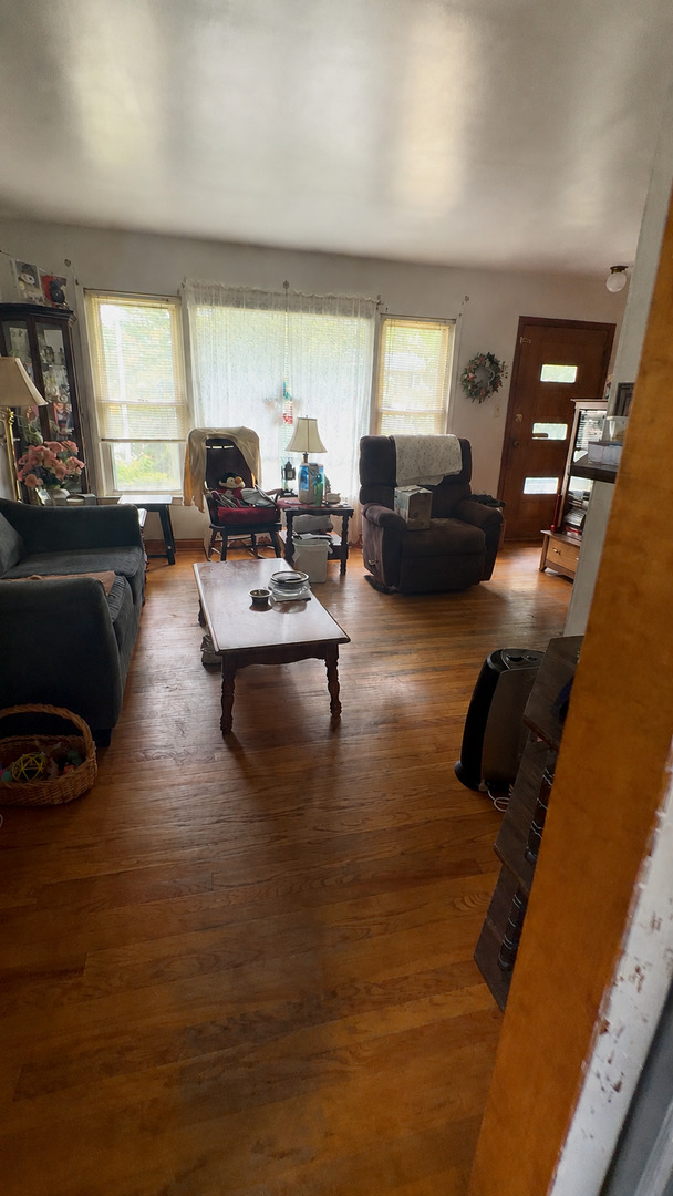 333 N Garfield Street, Lombard, IL 60148