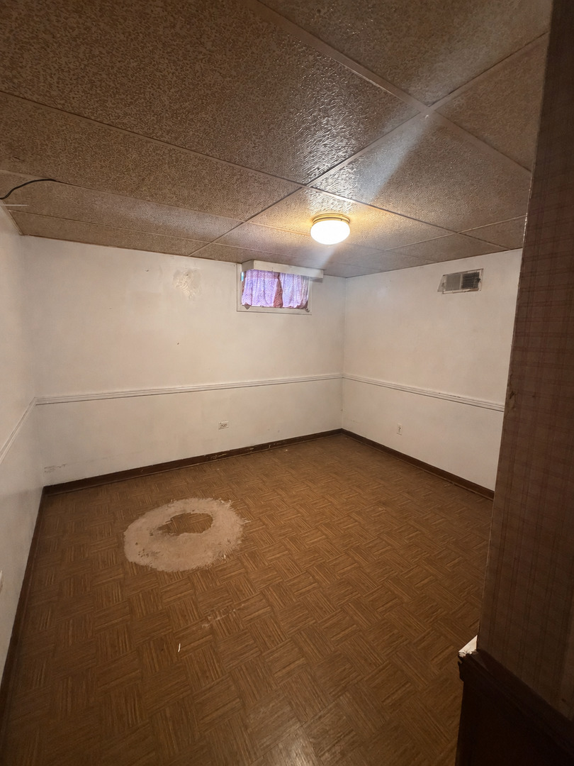 333 N Garfield Street, Lombard, IL 60148