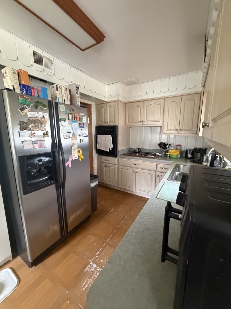333 N Garfield Street, Lombard, IL 60148