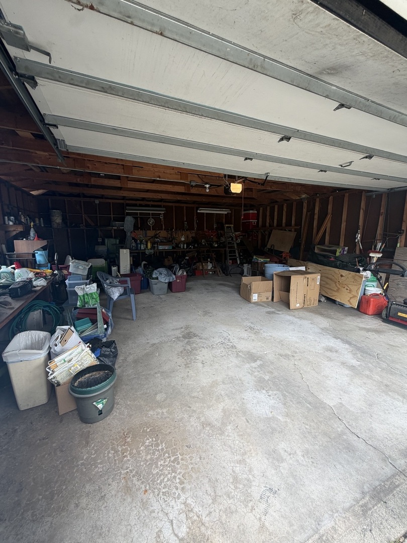 333 N Garfield Street, Lombard, IL 60148