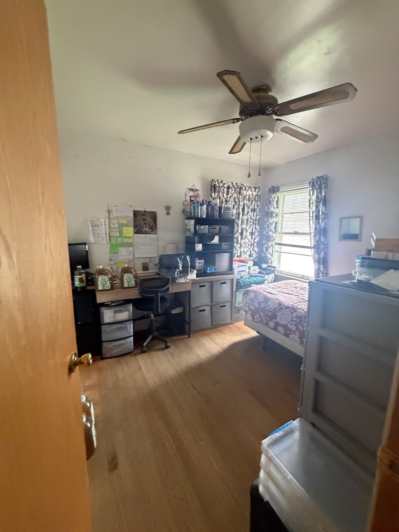 333 N Garfield Street, Lombard, IL 60148