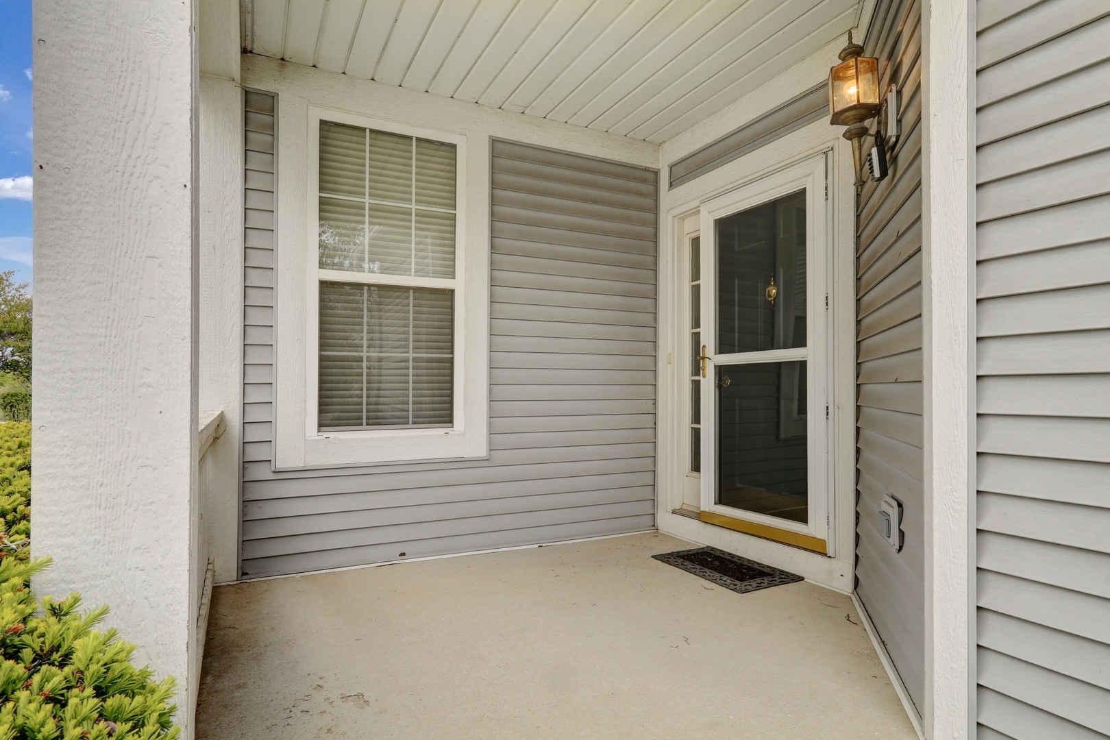 2232 Wilshire Court, Grayslake, IL 60030