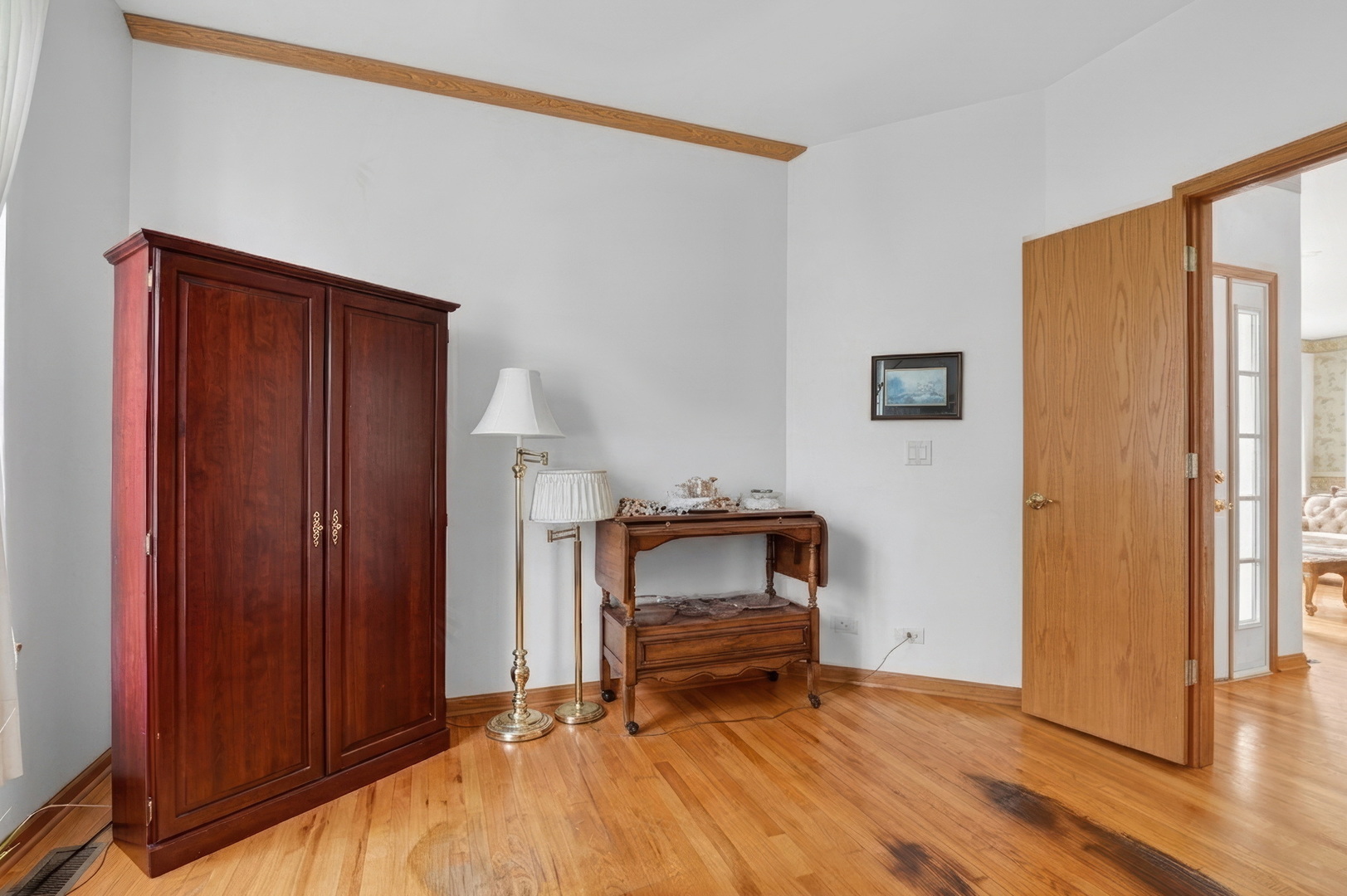 2232 Wilshire Court, Grayslake, IL 60030