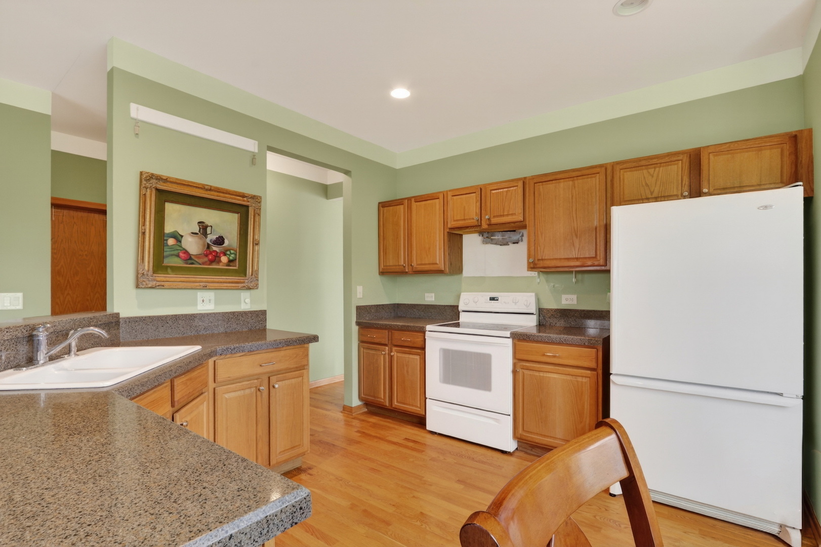2232 Wilshire Court, Grayslake, IL 60030