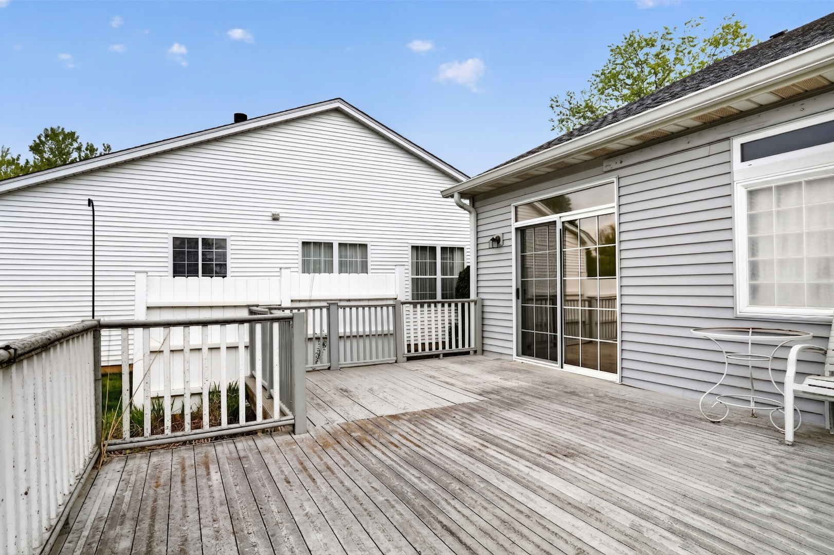 2232 Wilshire Court, Grayslake, IL 60030