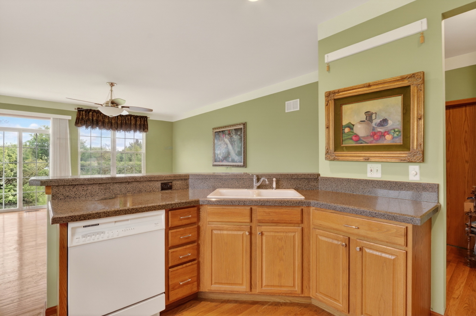 2232 Wilshire Court, Grayslake, IL 60030