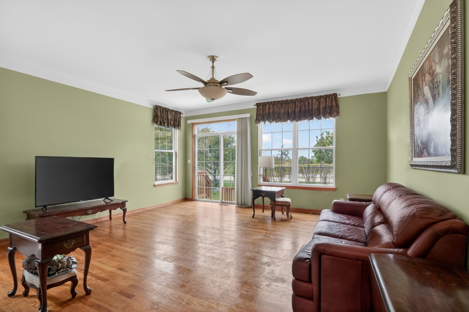 2232 Wilshire Court, Grayslake, IL 60030