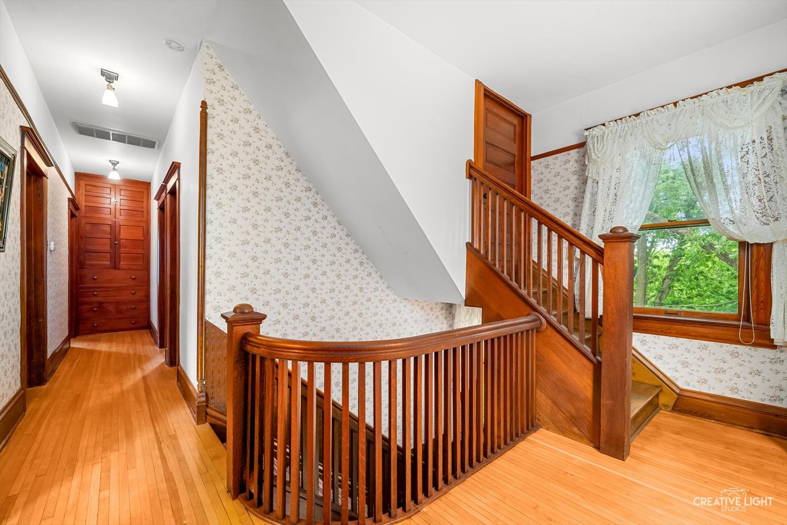330 Church Street, Earlville, IL 60518