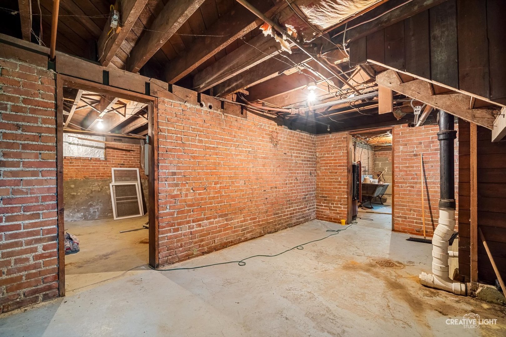 330 Church Street, Earlville, IL 60518