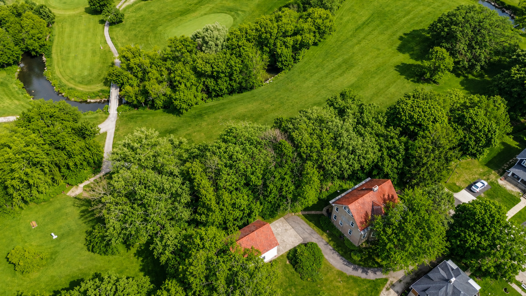 330 Church Street, Earlville, IL 60518