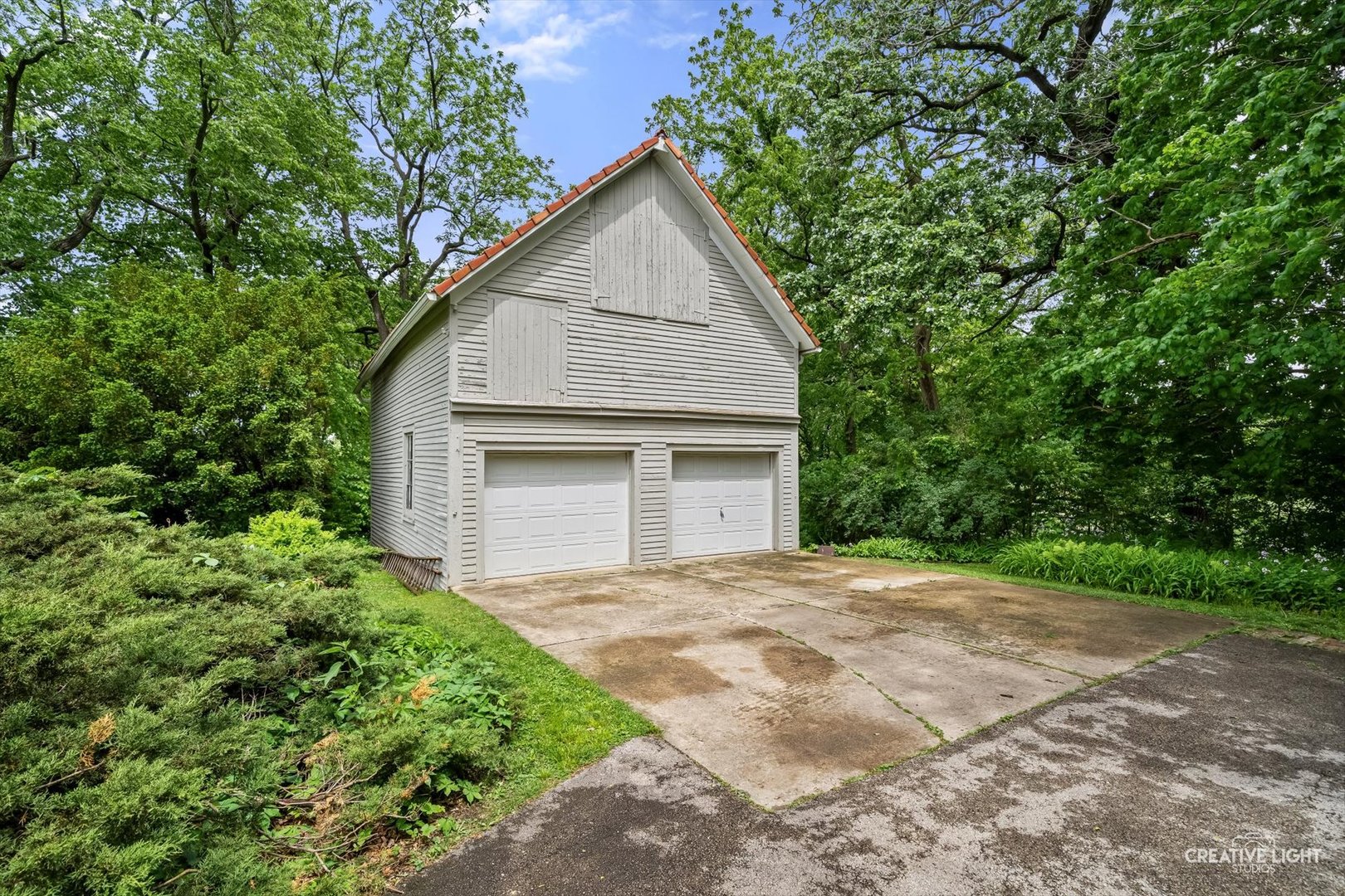 330 Church Street, Earlville, IL 60518