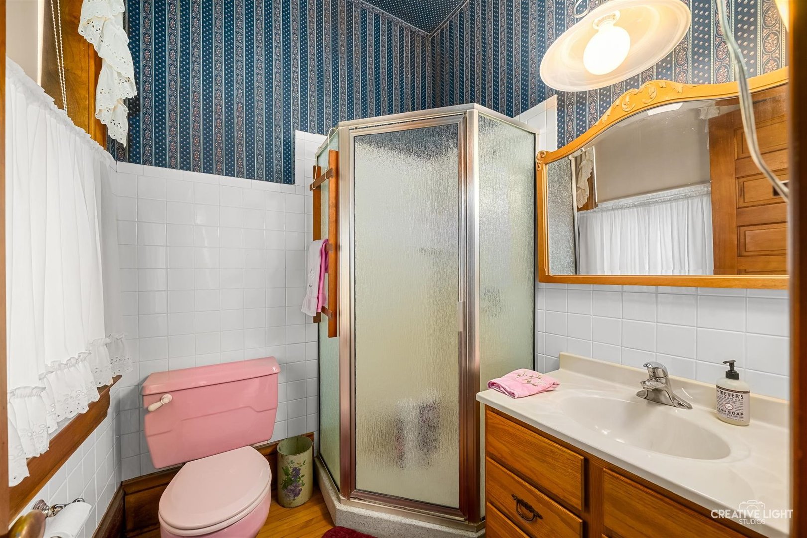 330 Church Street, Earlville, IL 60518