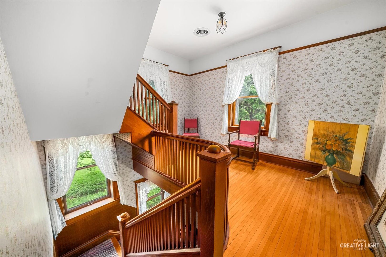 330 Church Street, Earlville, IL 60518