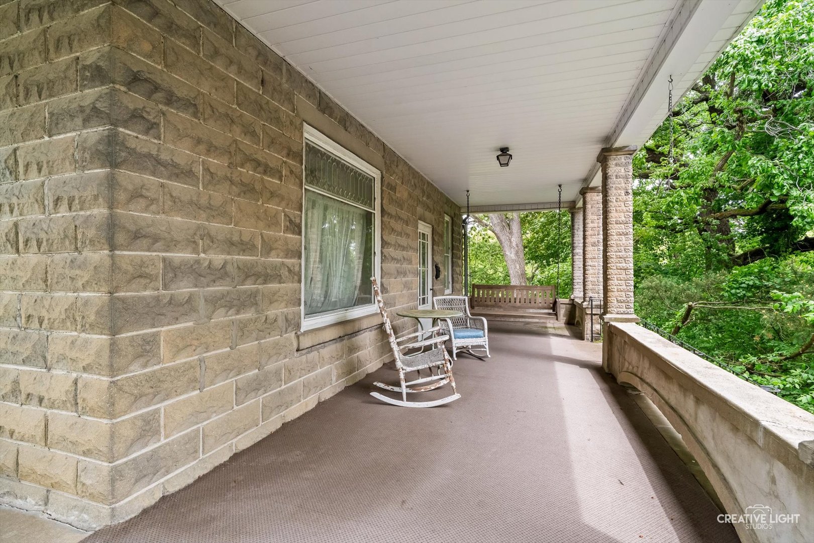 330 Church Street, Earlville, IL 60518