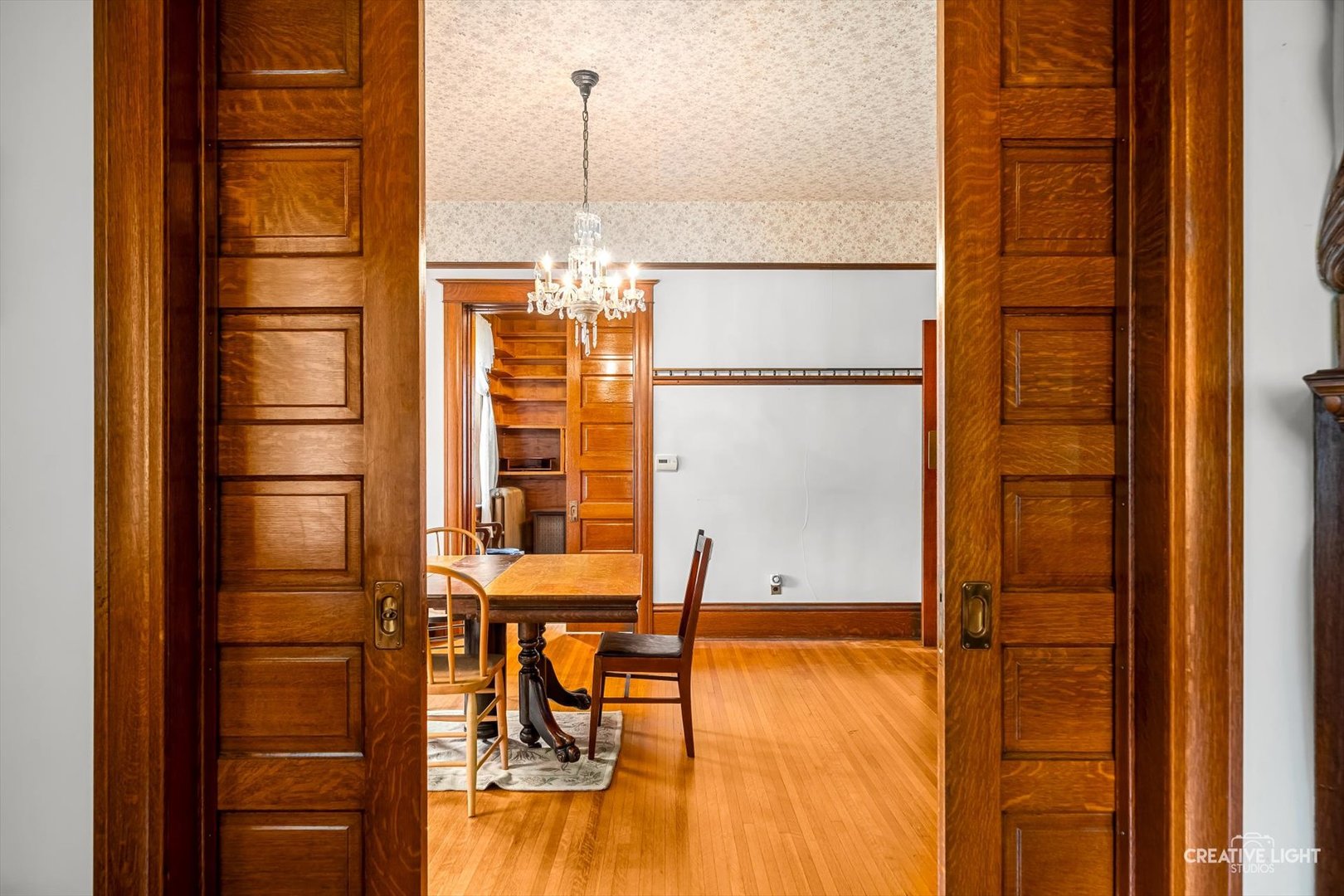 330 Church Street, Earlville, IL 60518