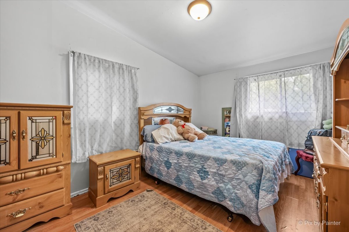 Chicago Heights, IL 60411