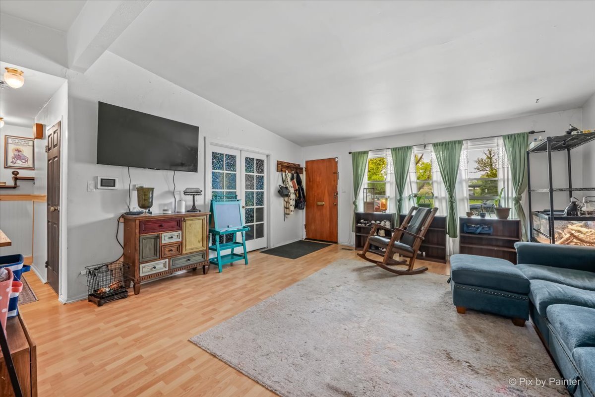 Chicago Heights, IL 60411