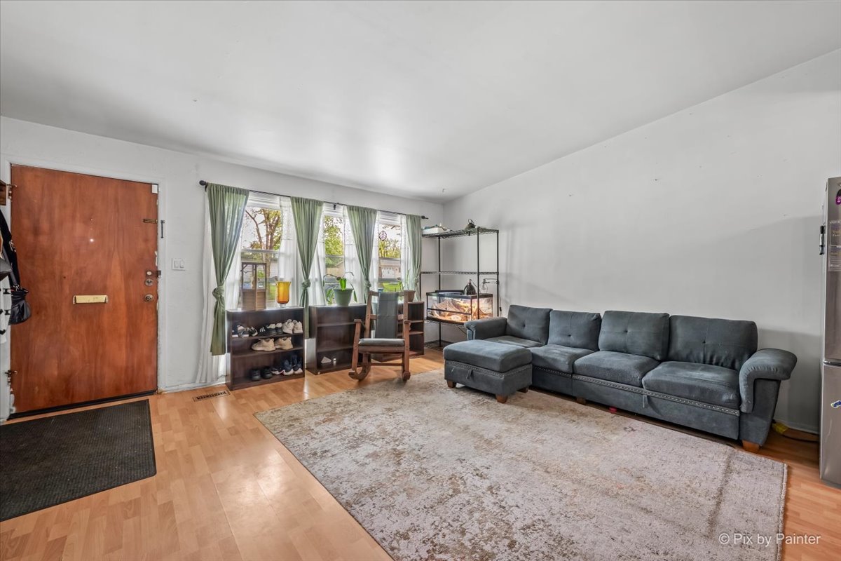 Chicago Heights, IL 60411