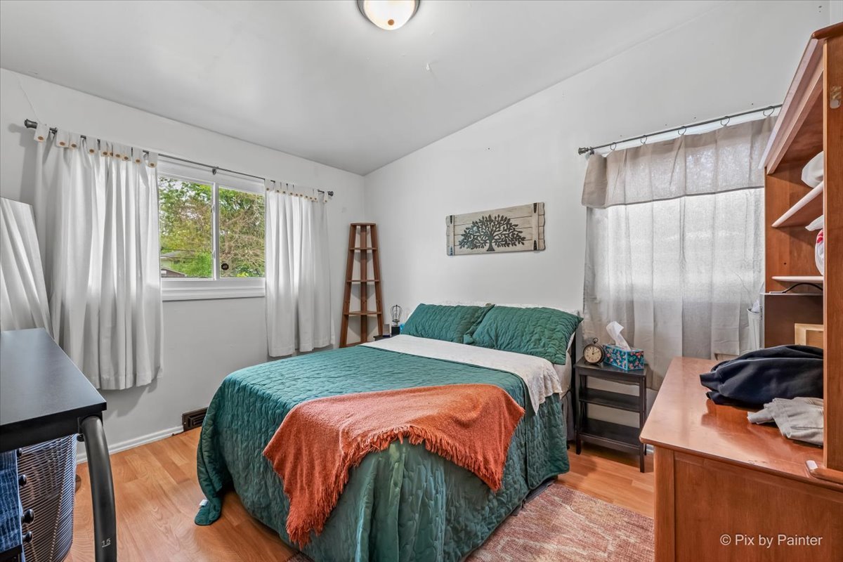 Chicago Heights, IL 60411