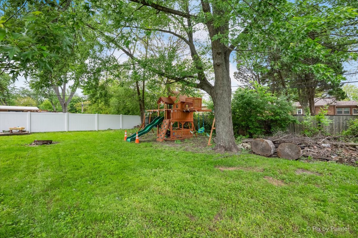Chicago Heights, IL 60411