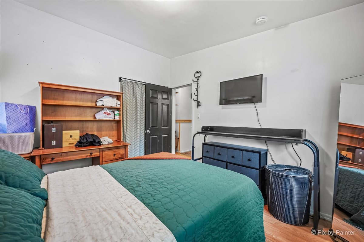 Chicago Heights, IL 60411