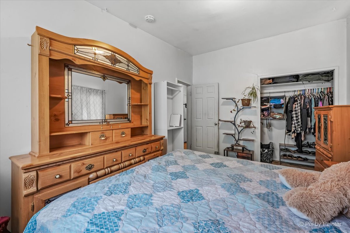 Chicago Heights, IL 60411