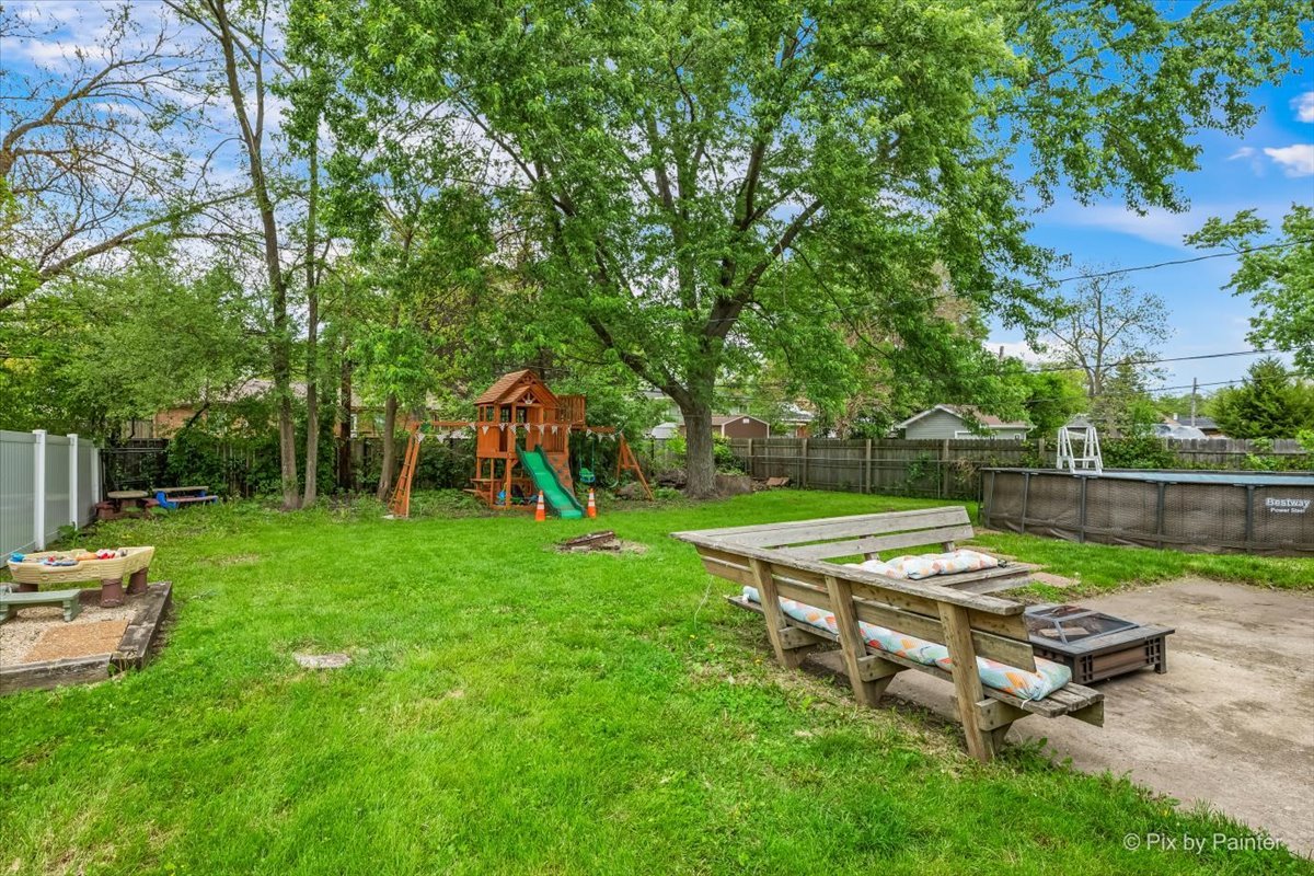 Chicago Heights, IL 60411