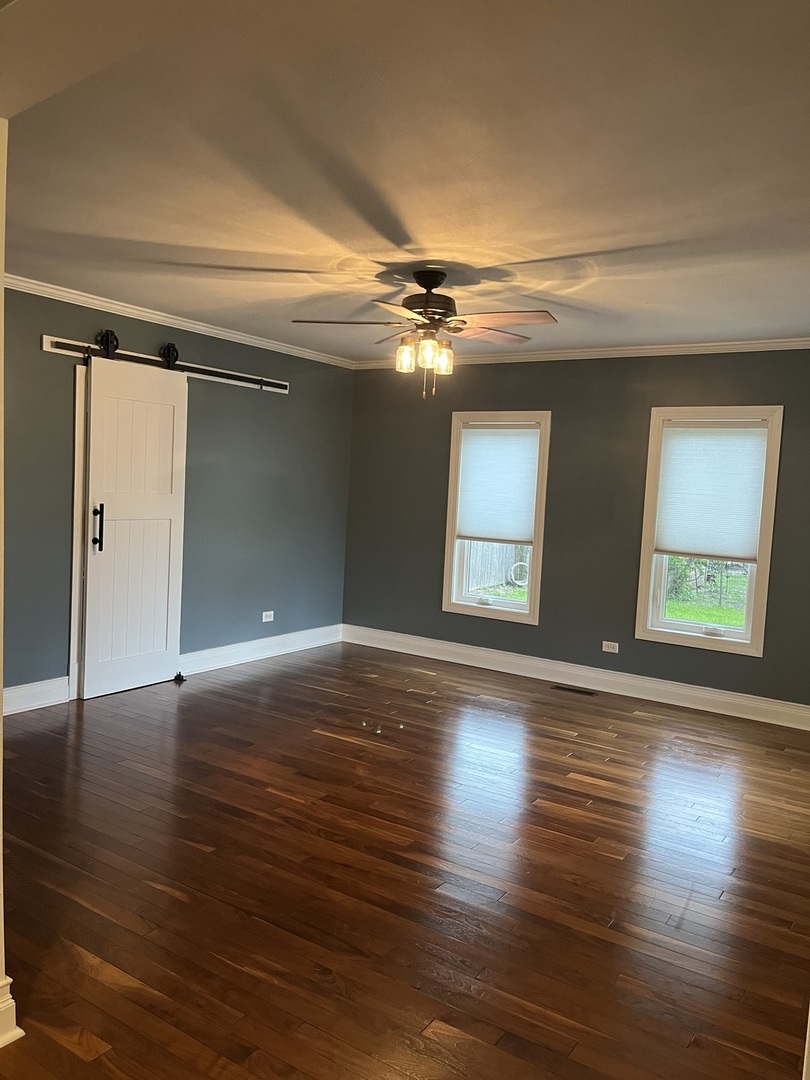 205 S Jackson Street, Gardner, IL 60424