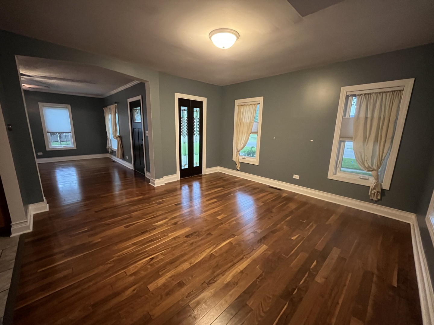205 S Jackson Street, Gardner, IL 60424